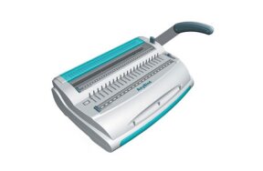 DSB ANYBIND BINDING MACHINE